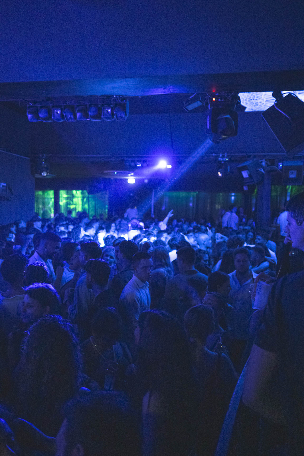 Immagine Evento