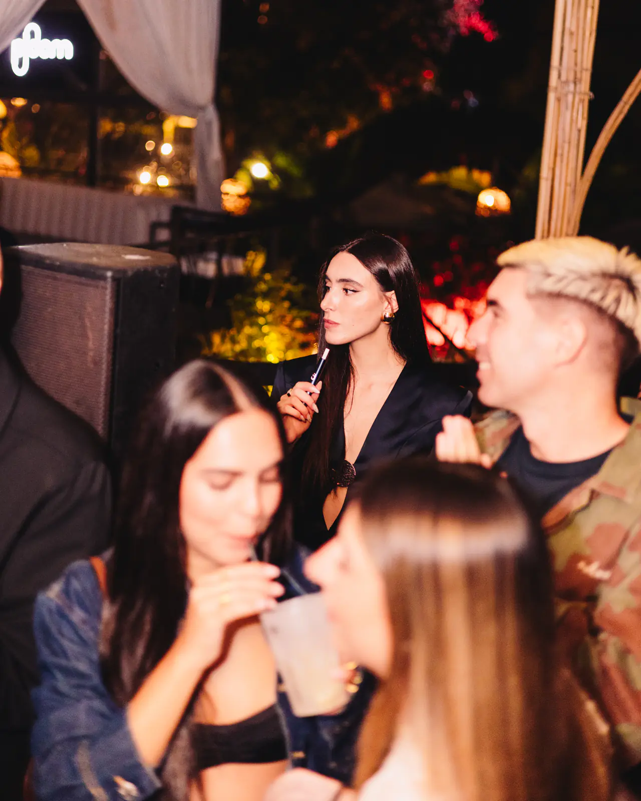 Immagine evento