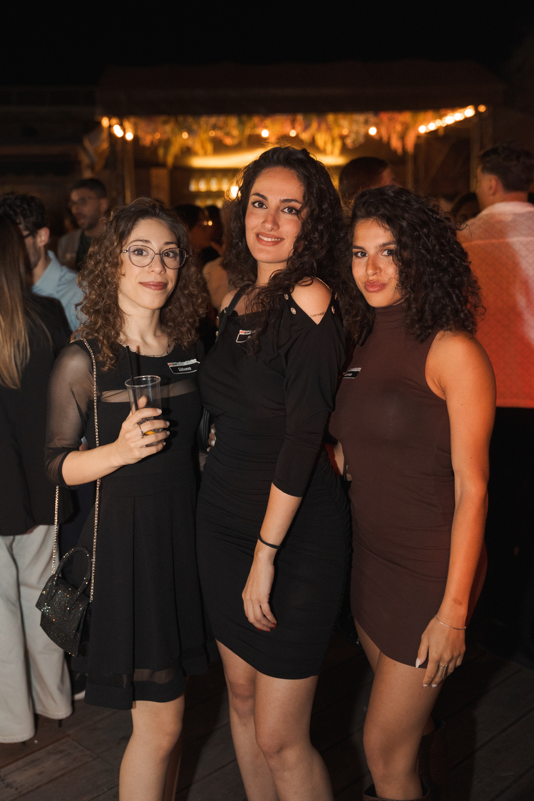 Immagine Evento