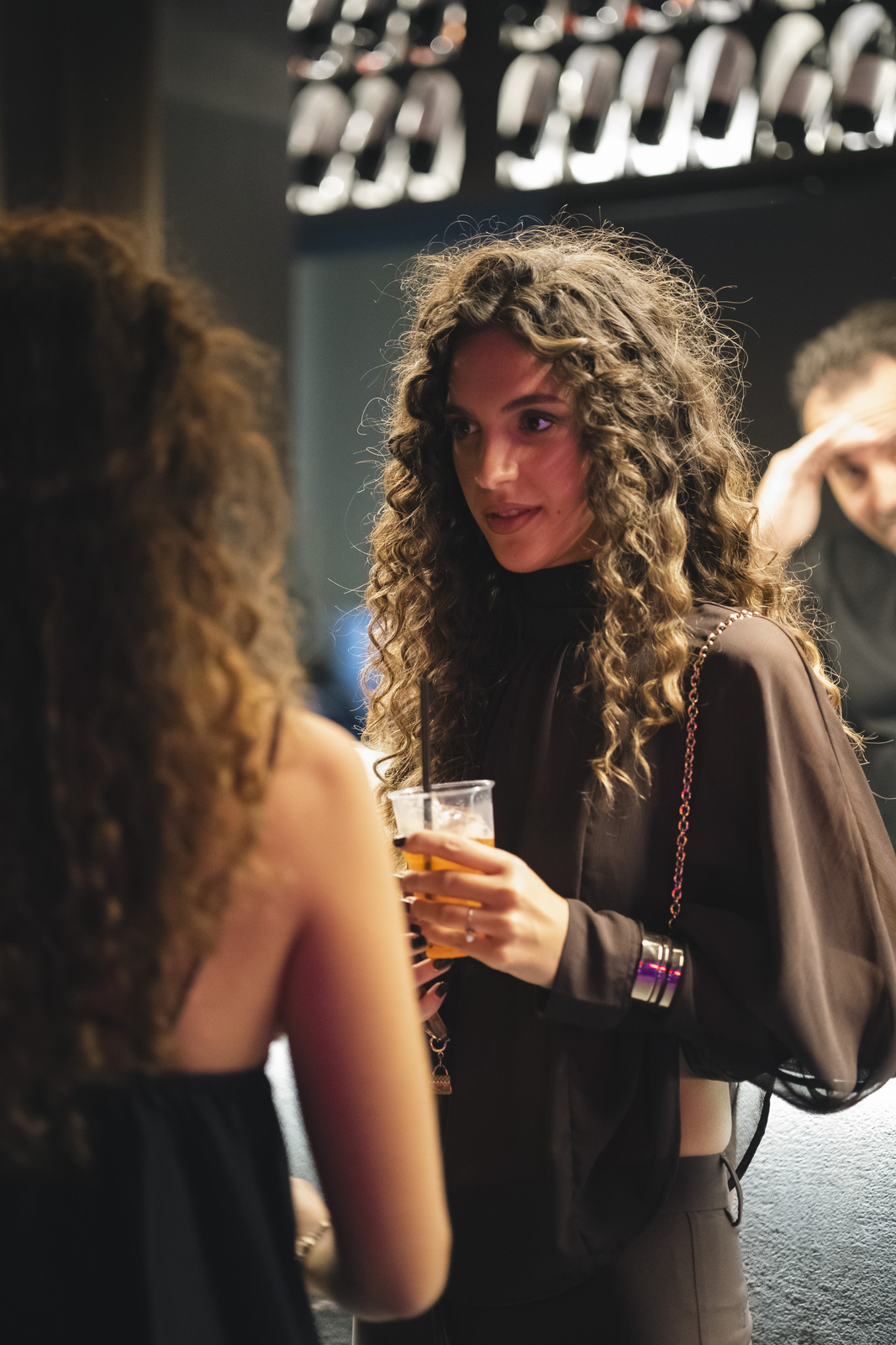 Immagine evento