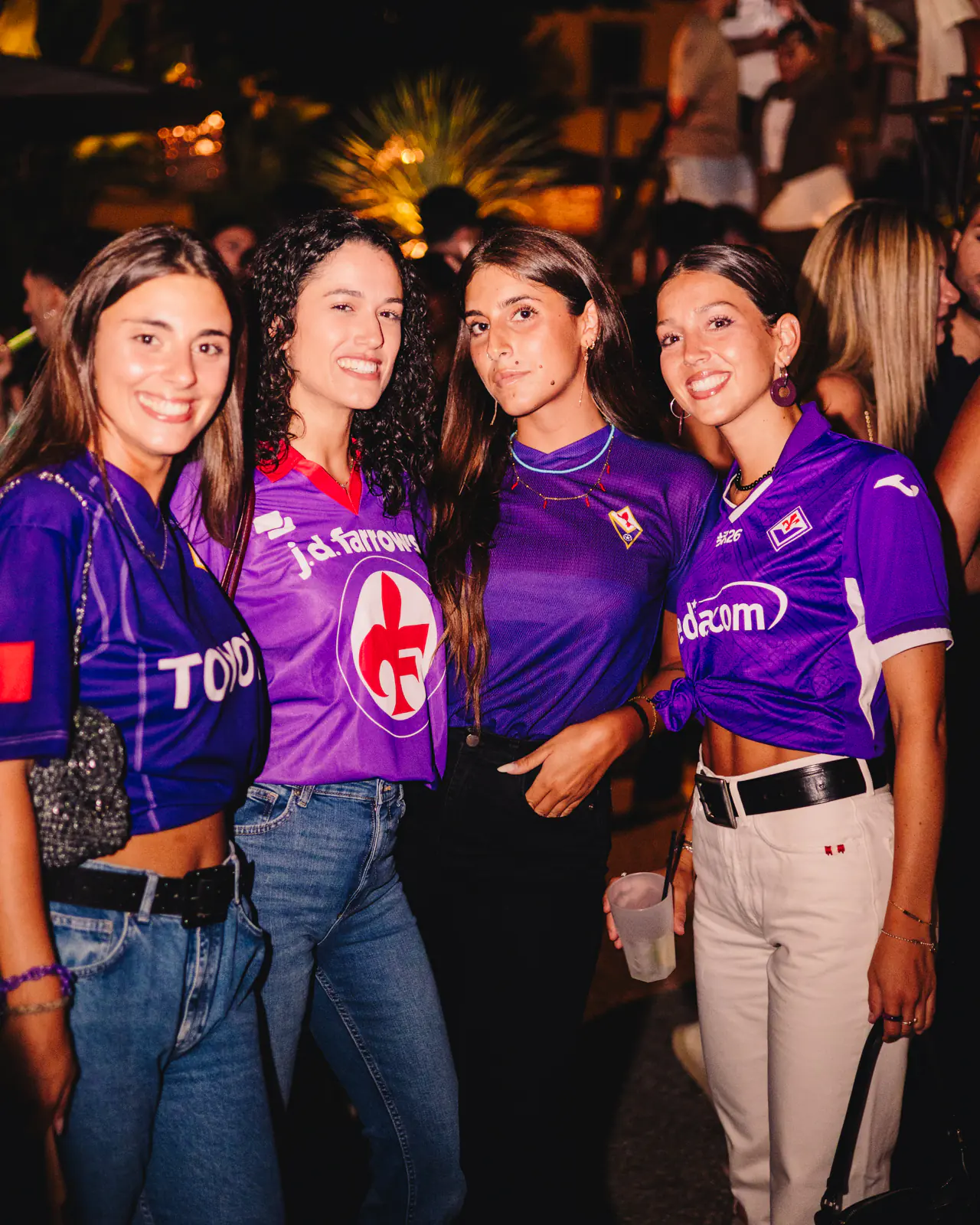 Immagine evento