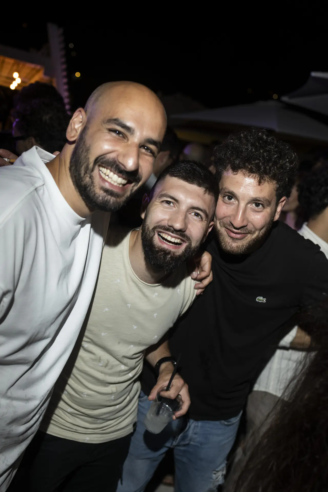 Immagine evento