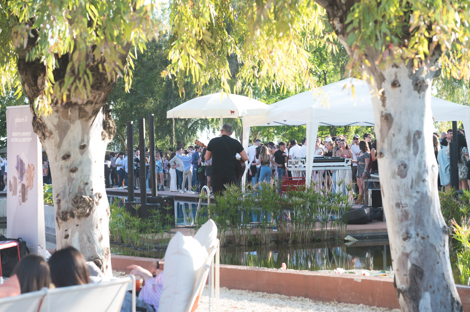 Immagine Evento