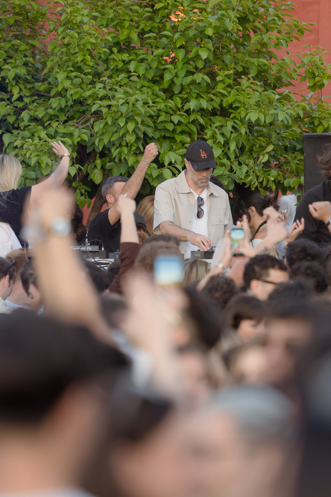 Immagine evento