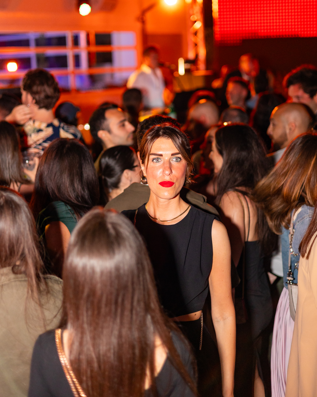 Immagine Evento