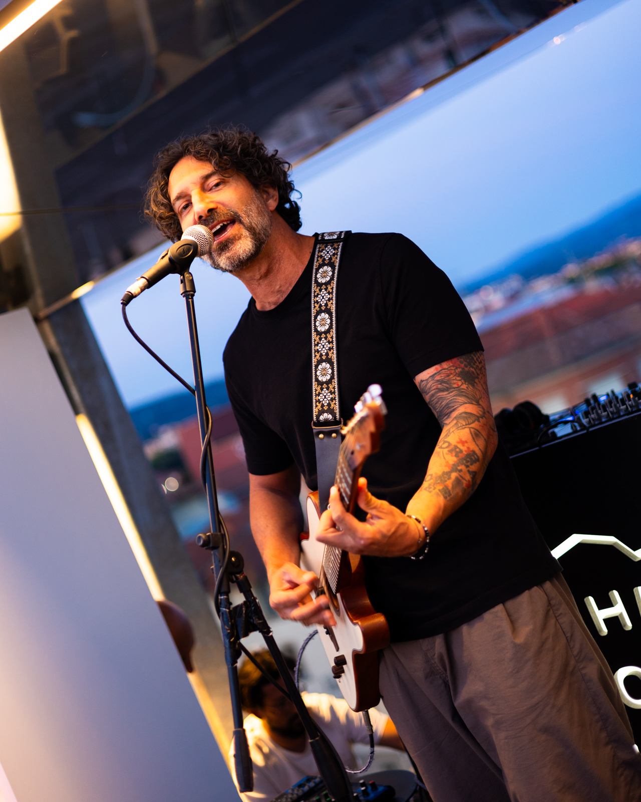 Immagine evento