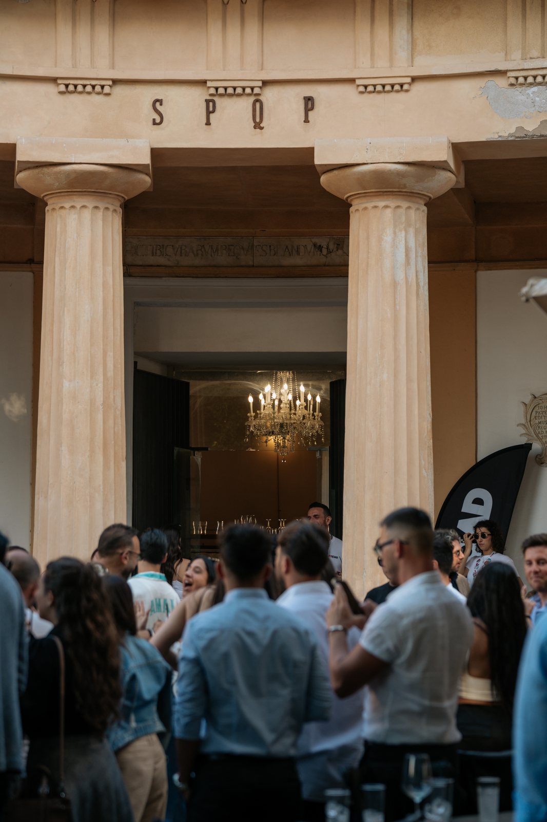 Immagine Evento
