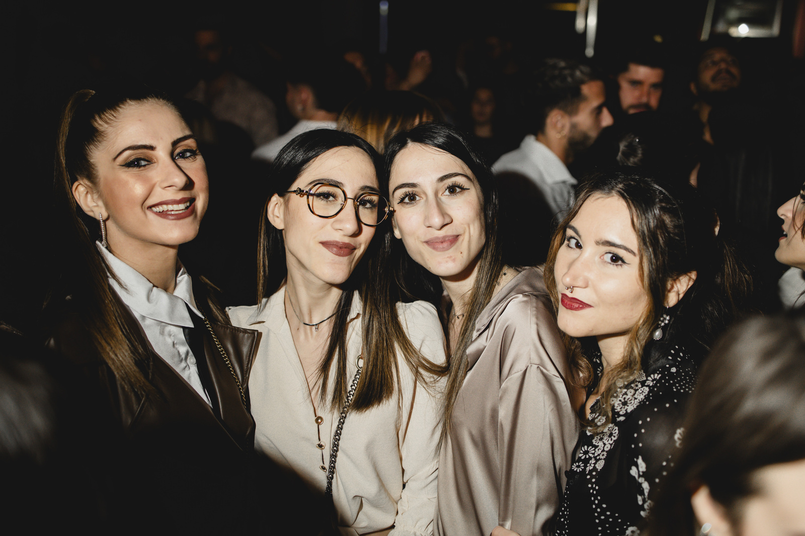 Immagine evento