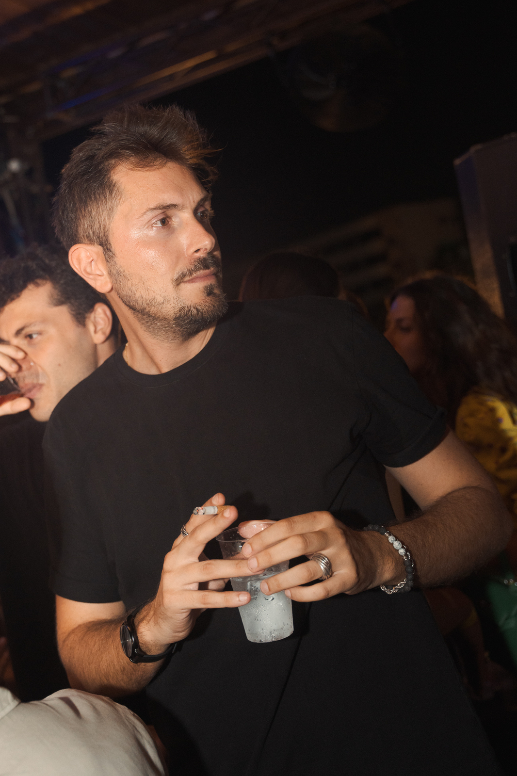 Immagine Evento
