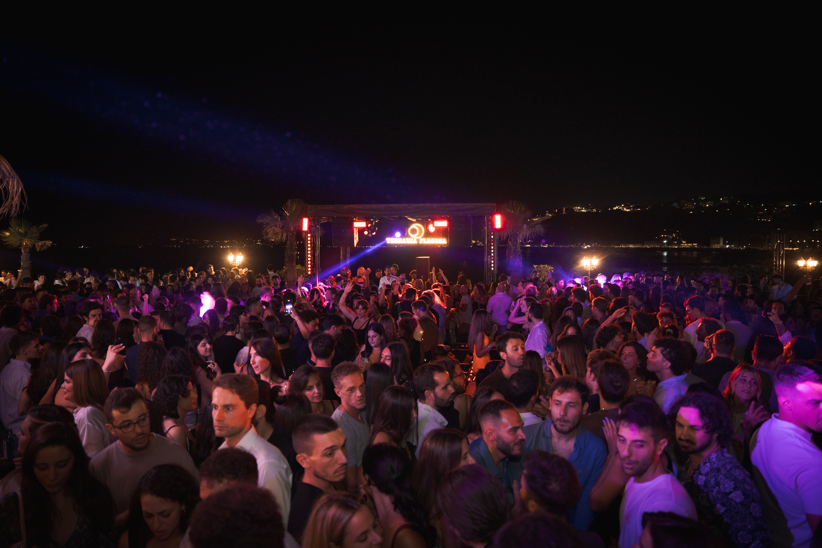 Immagine Evento