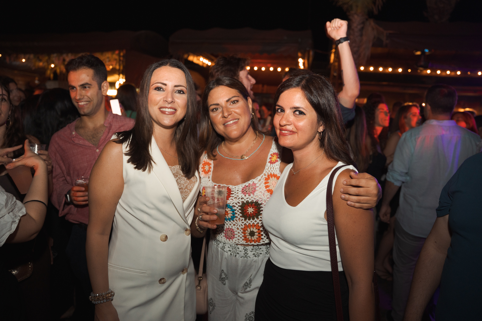 Immagine Evento