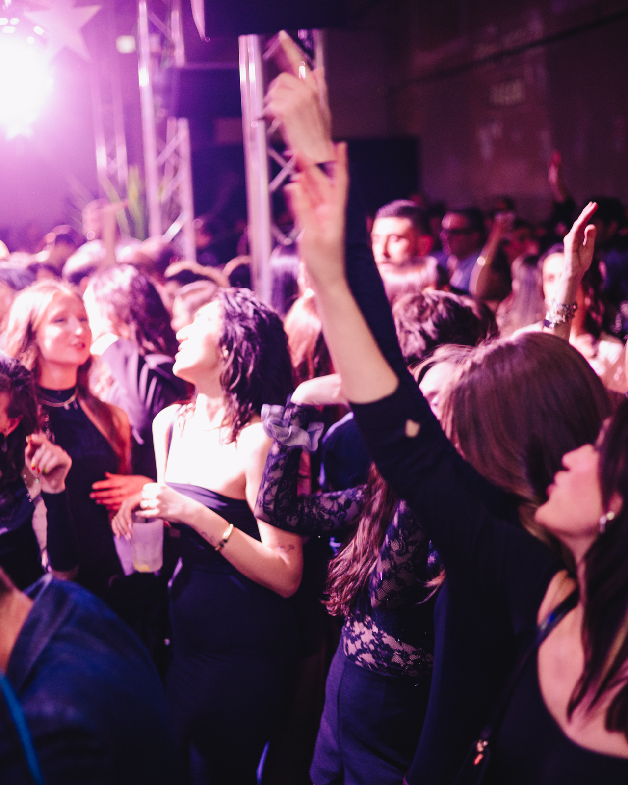 Immagine evento