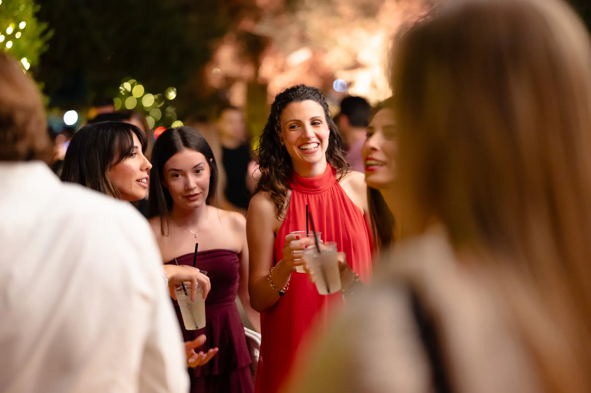 Immagine evento