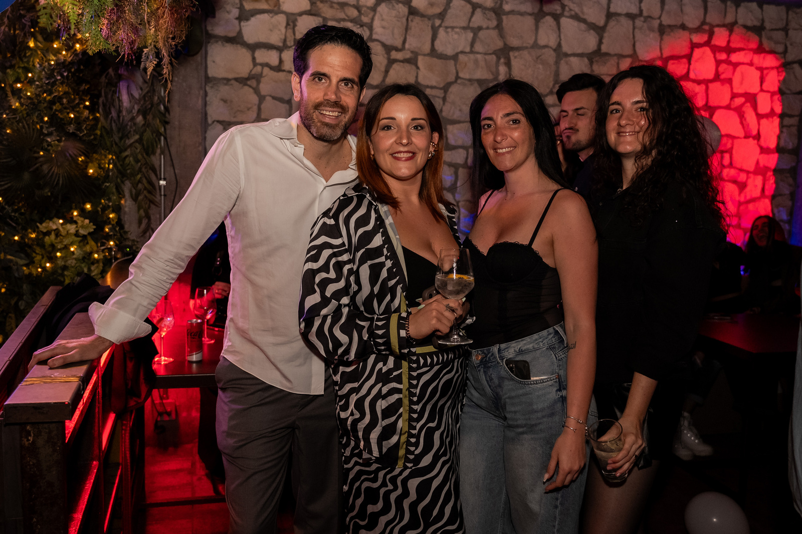 Immagine Evento