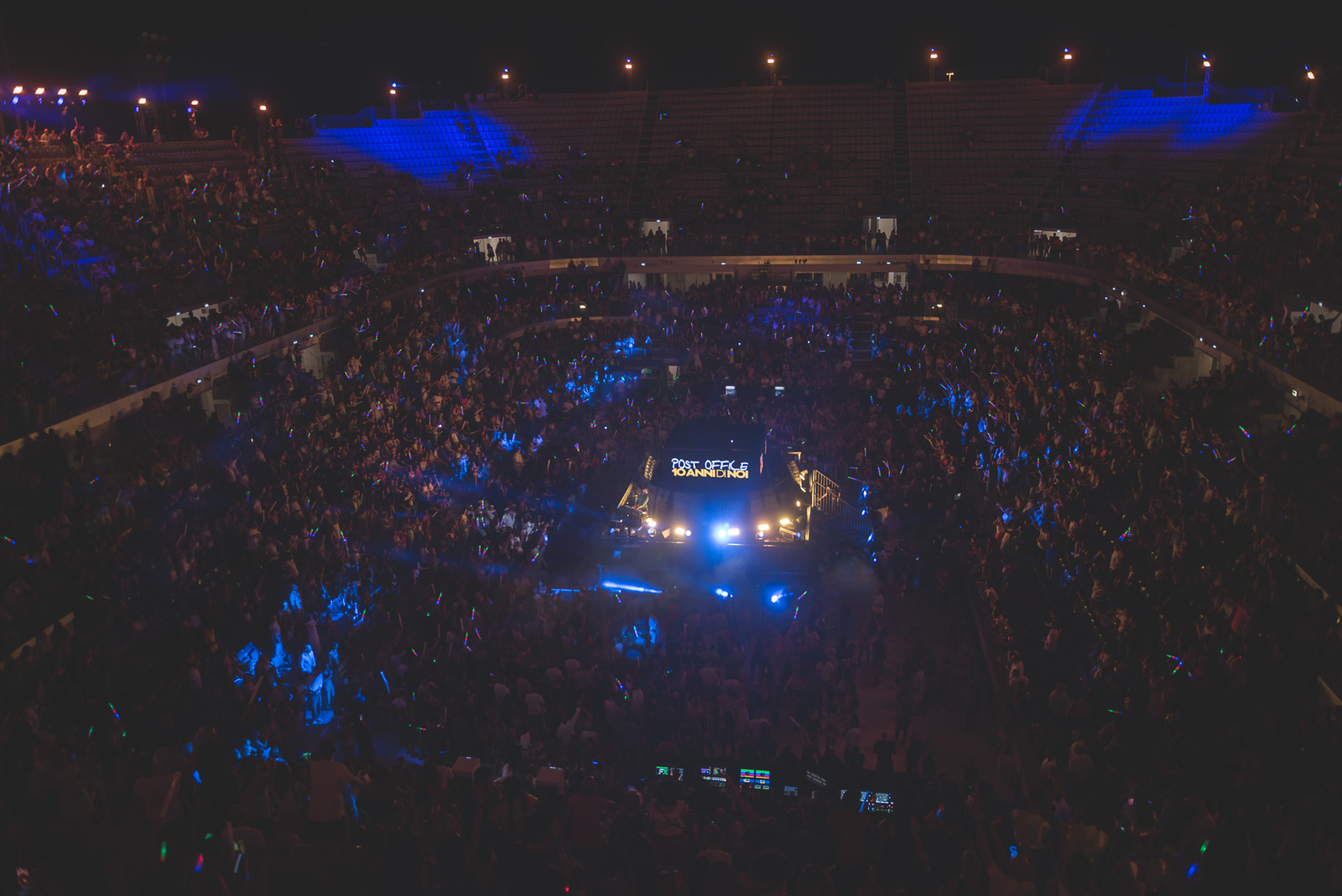 Immagine Evento