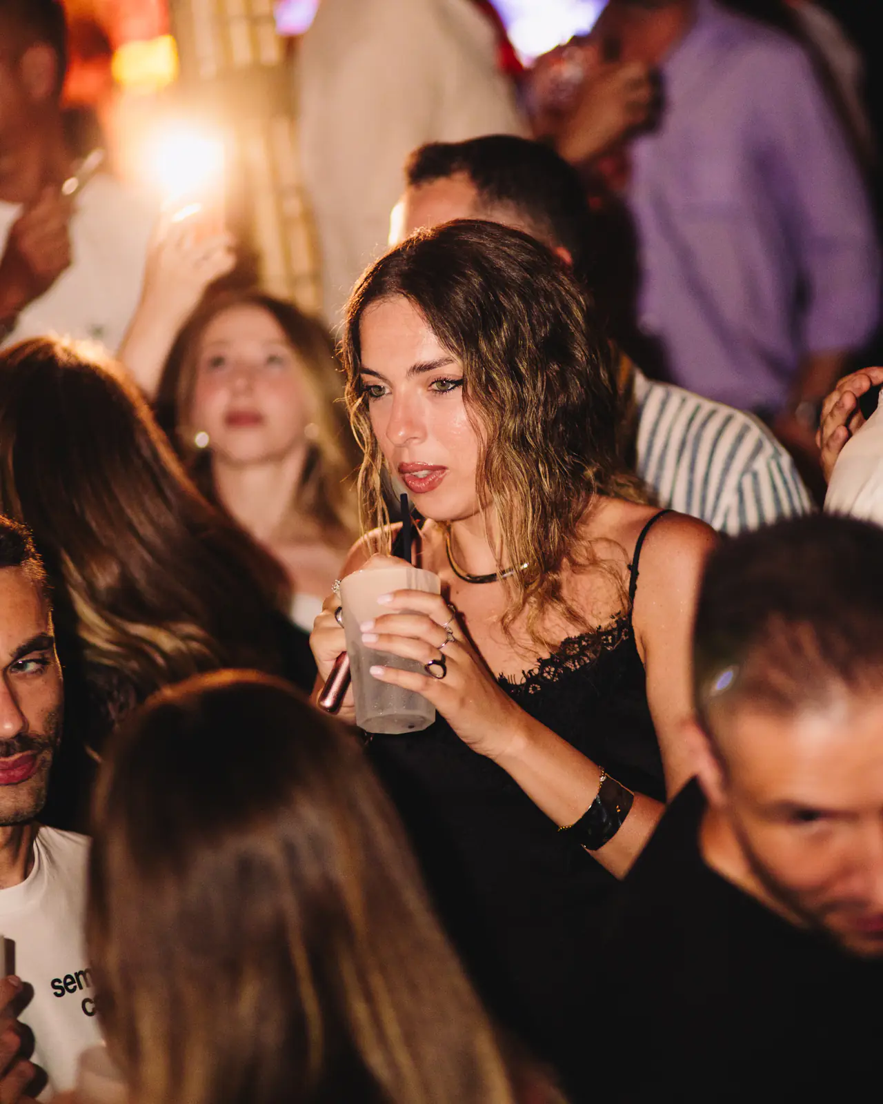 Immagine evento