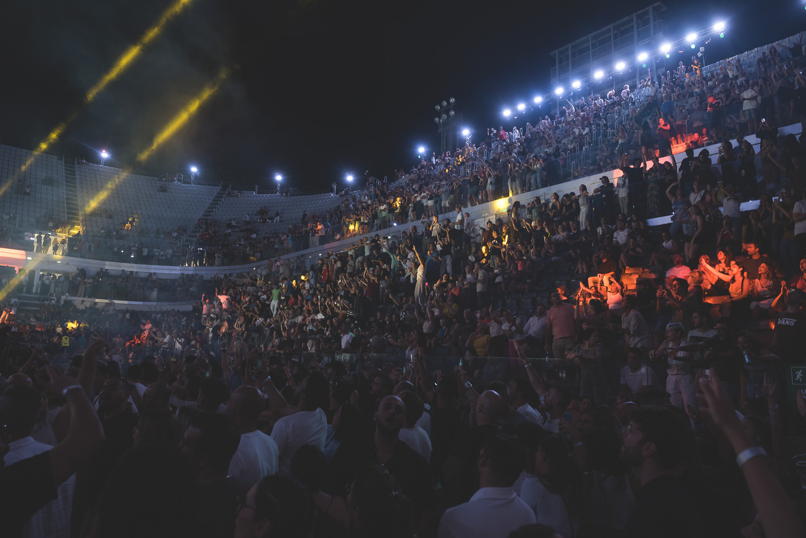 Immagine Evento