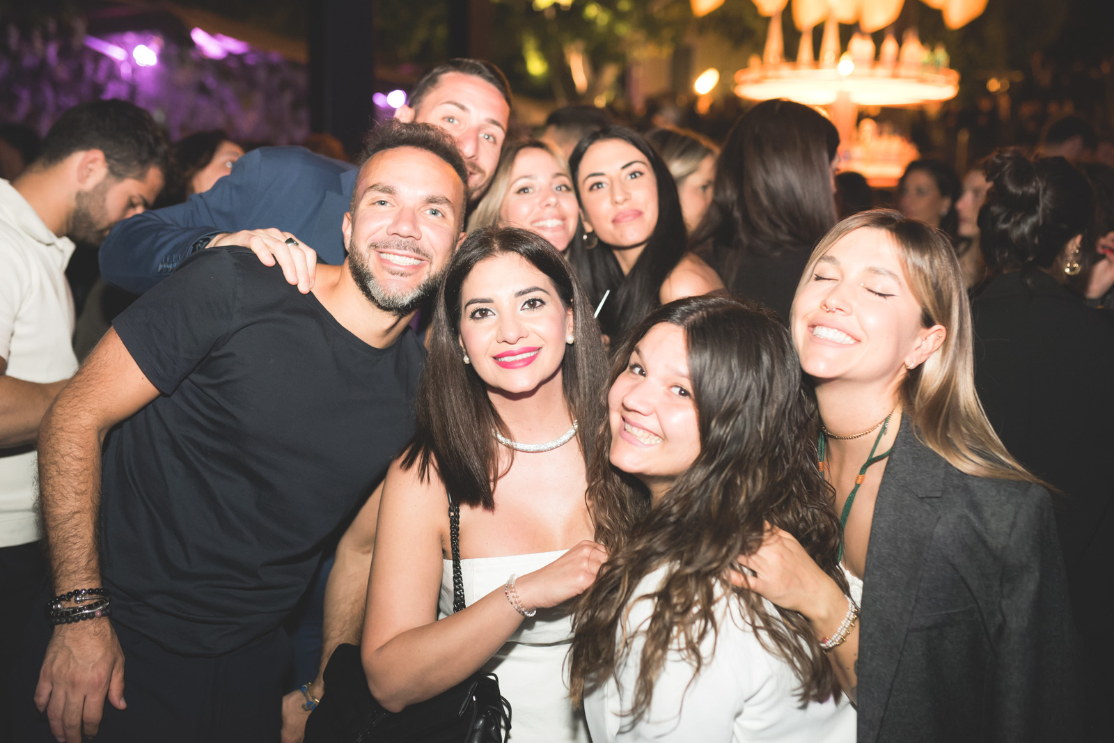 Immagine Evento