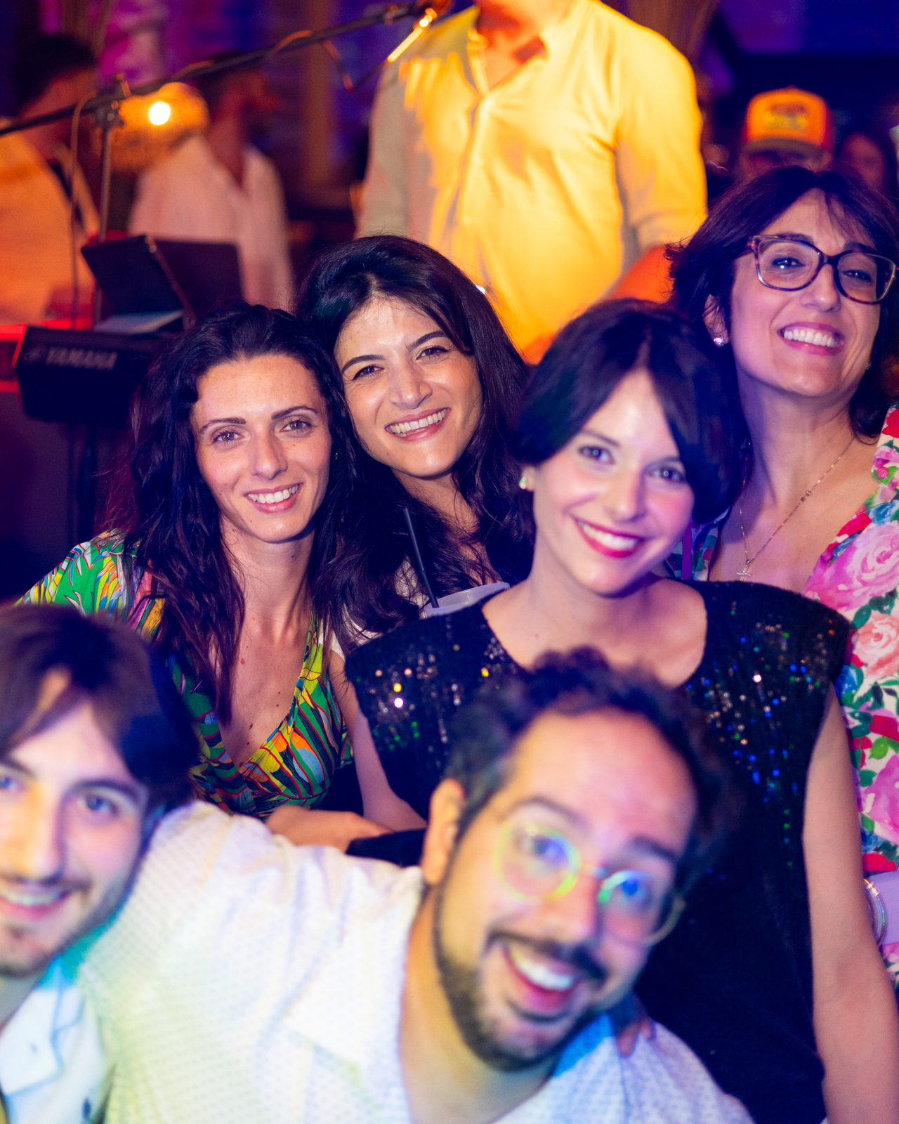 Immagine Evento