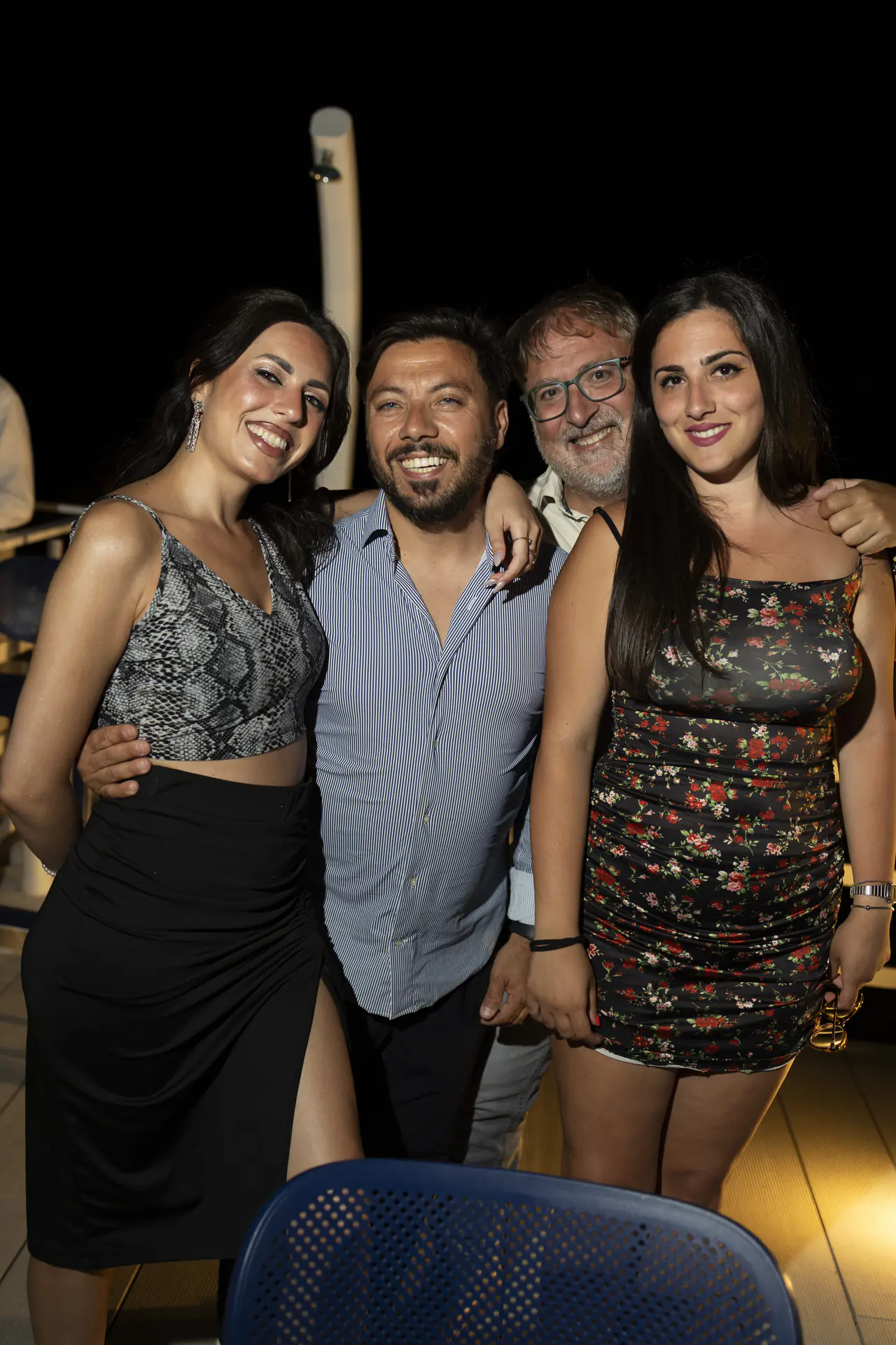 Immagine evento