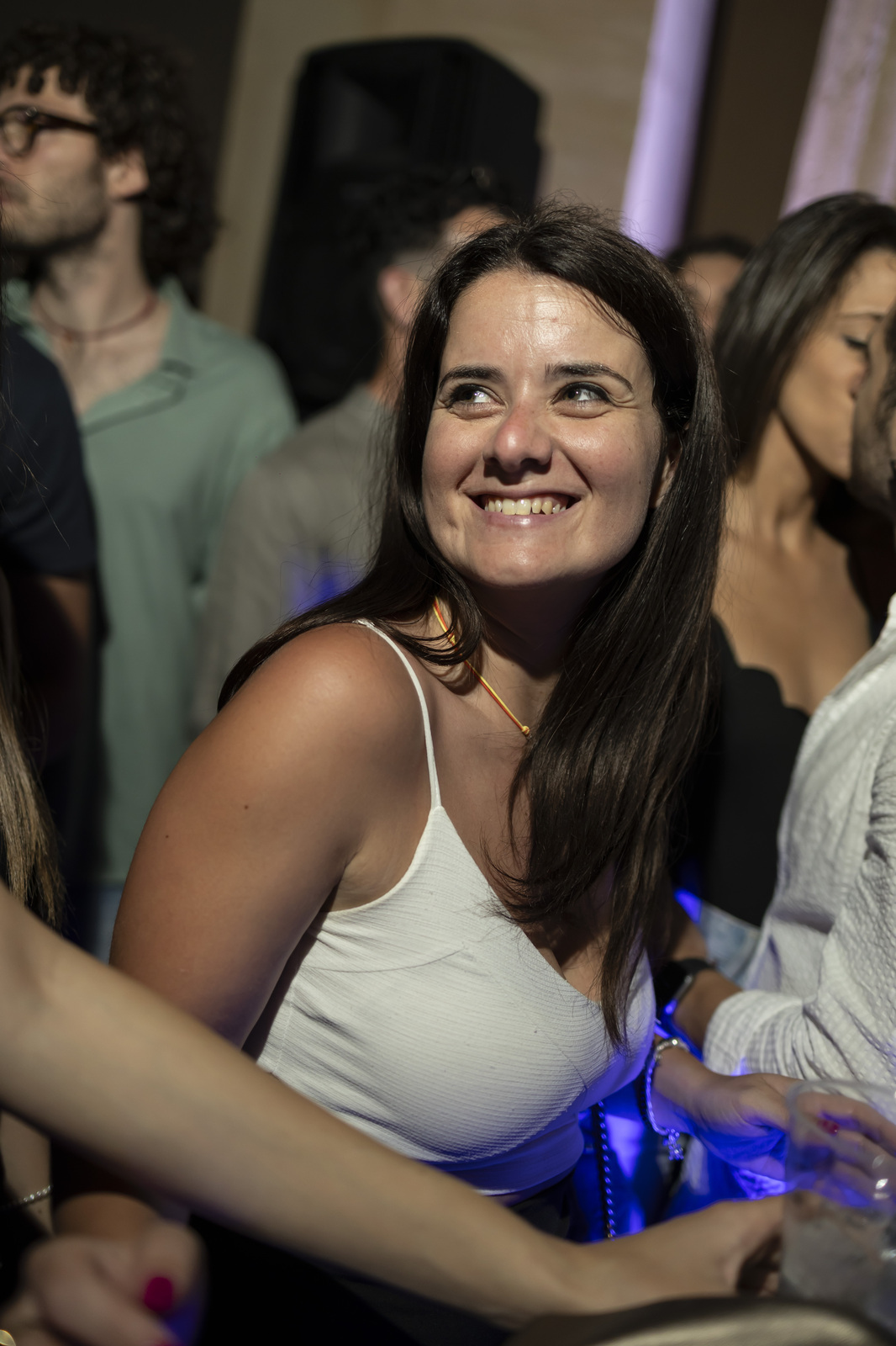 Immagine Evento