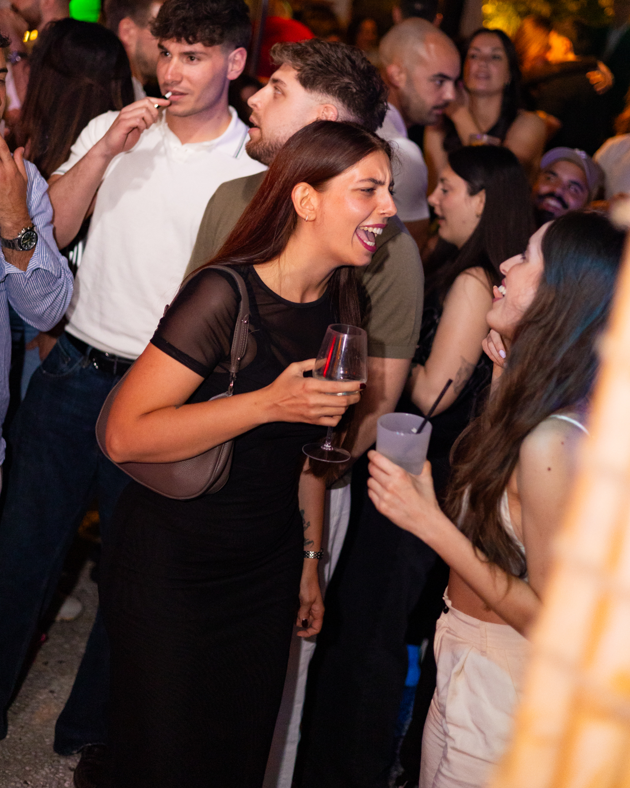 Immagine evento