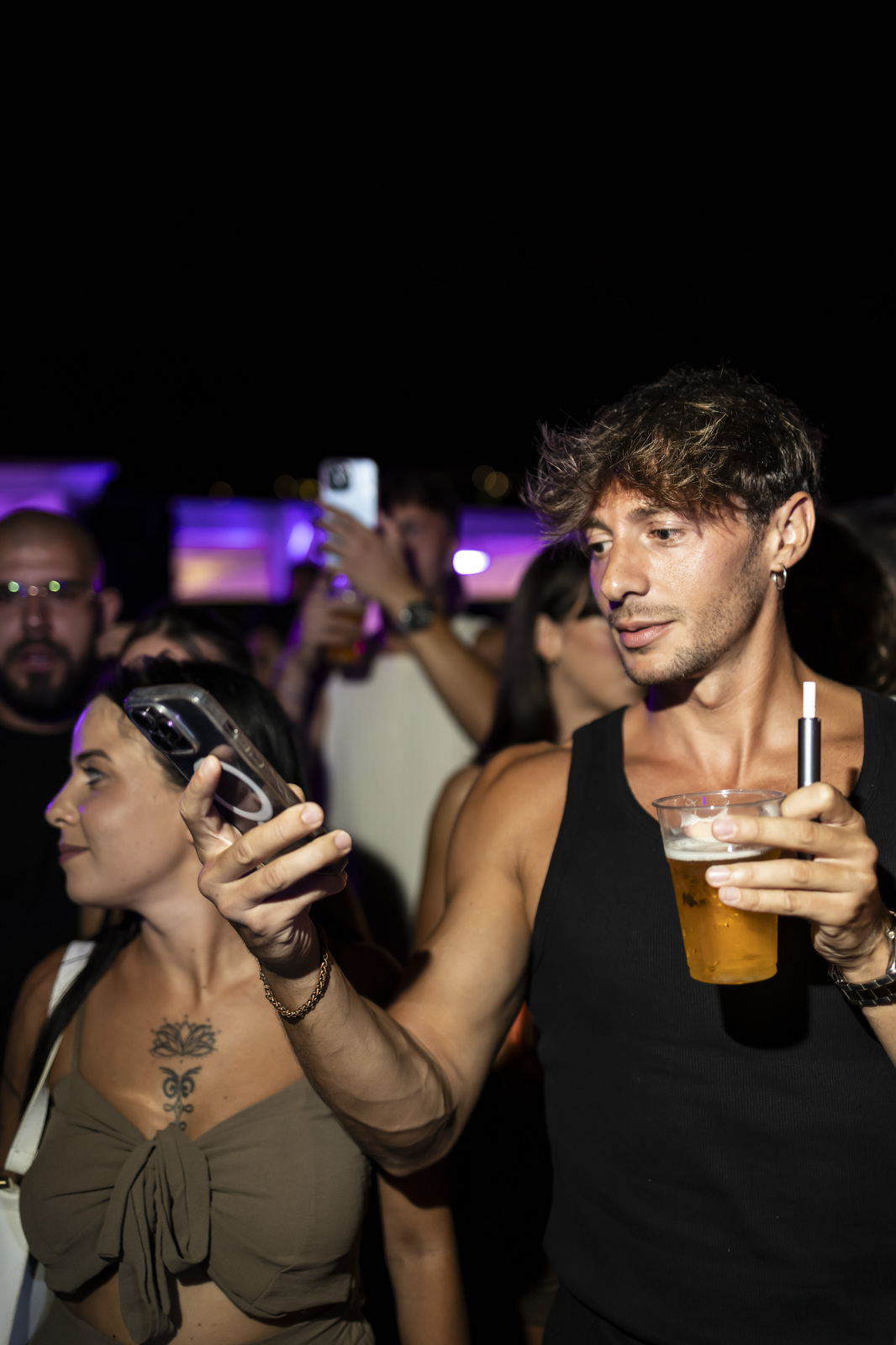 Immagine Evento