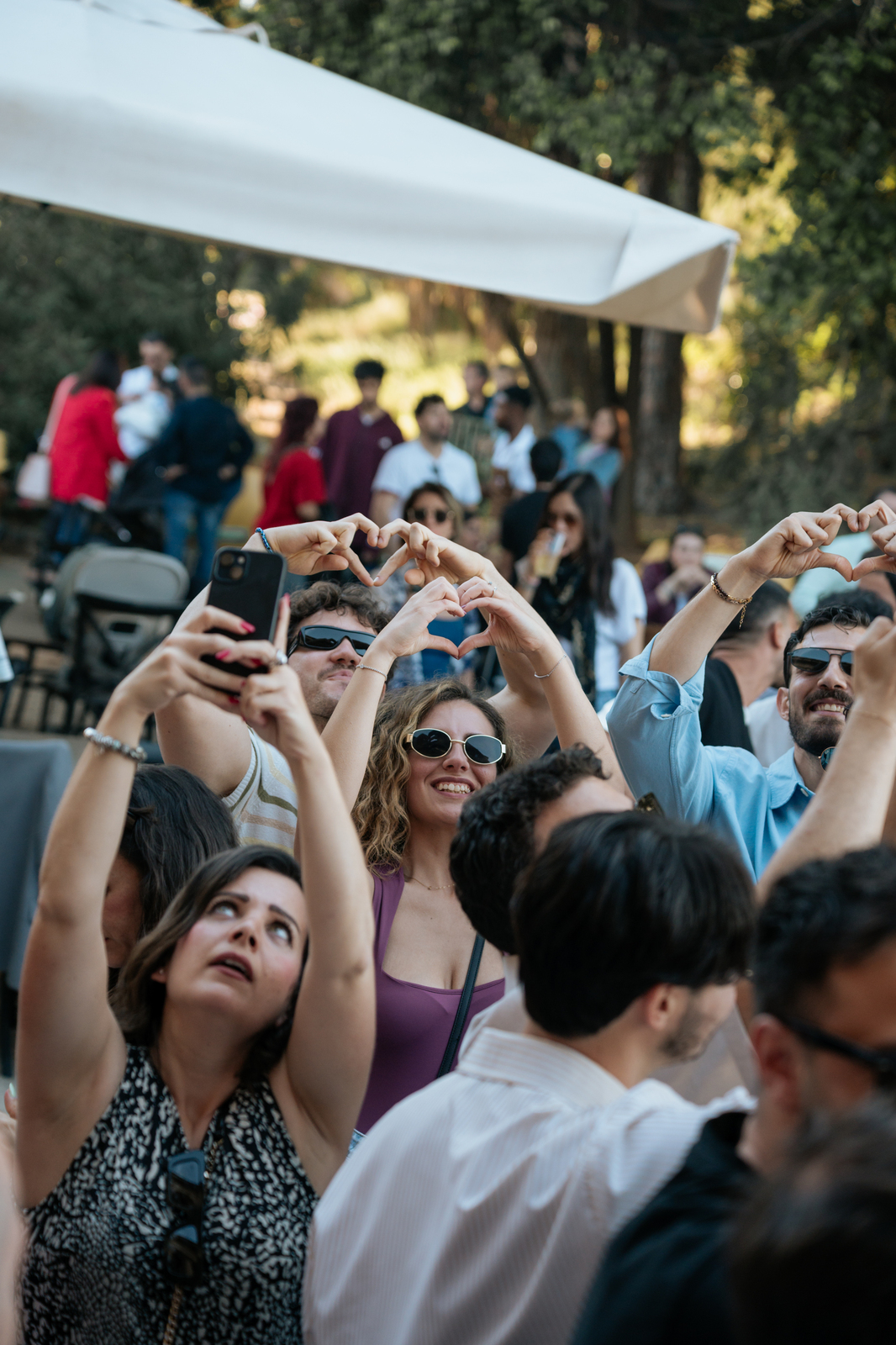 Immagine Evento