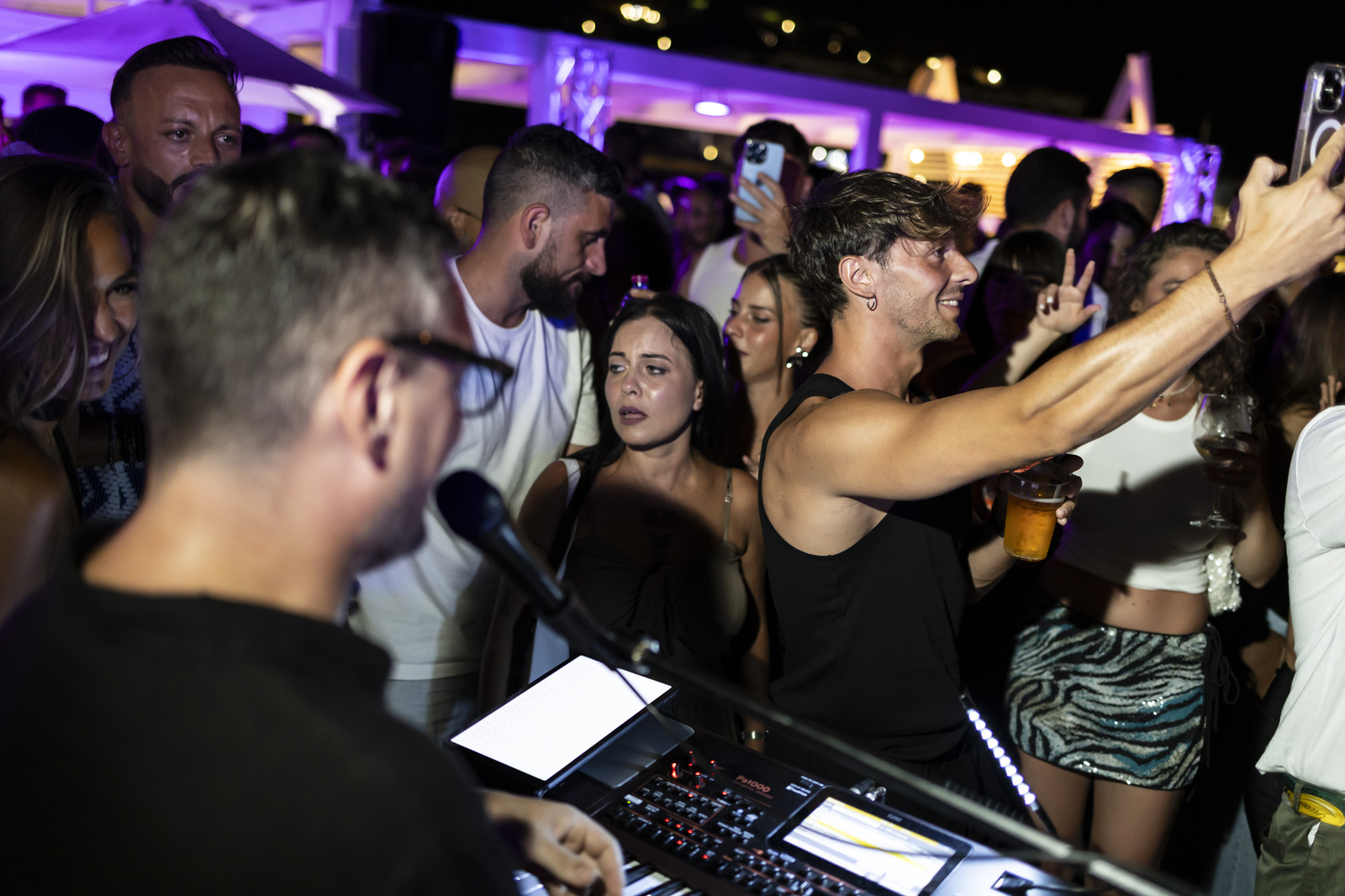 Immagine Evento