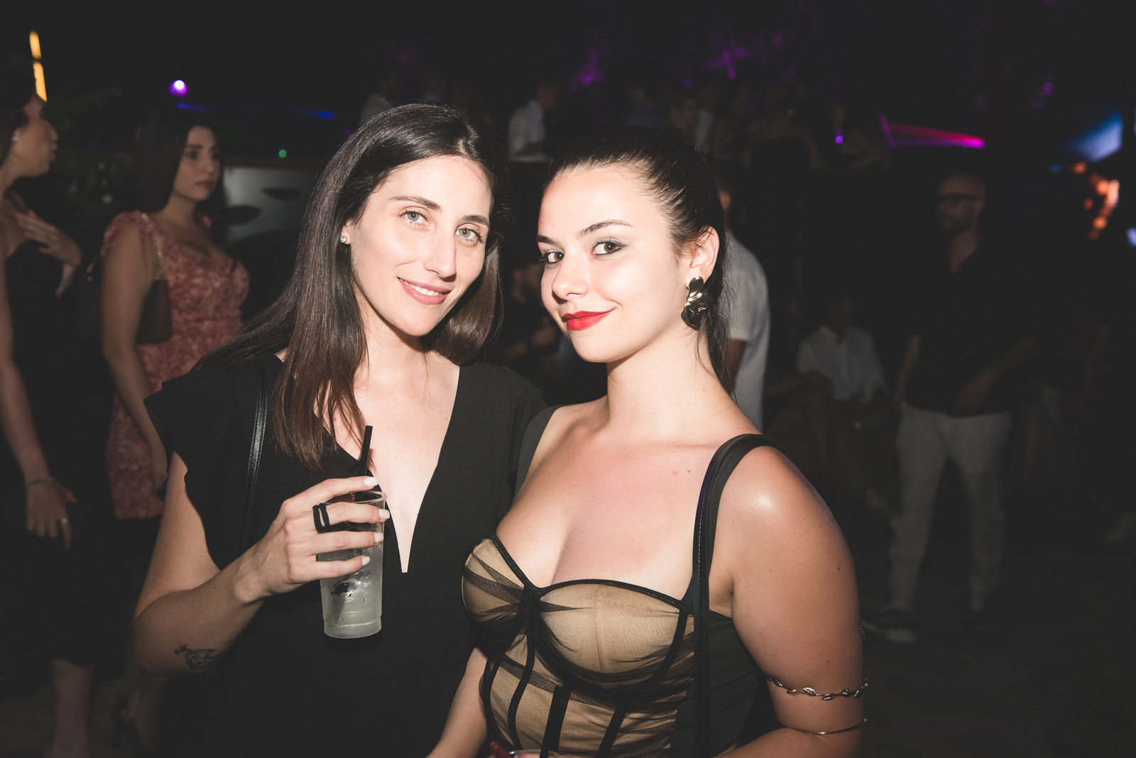 Immagine Evento