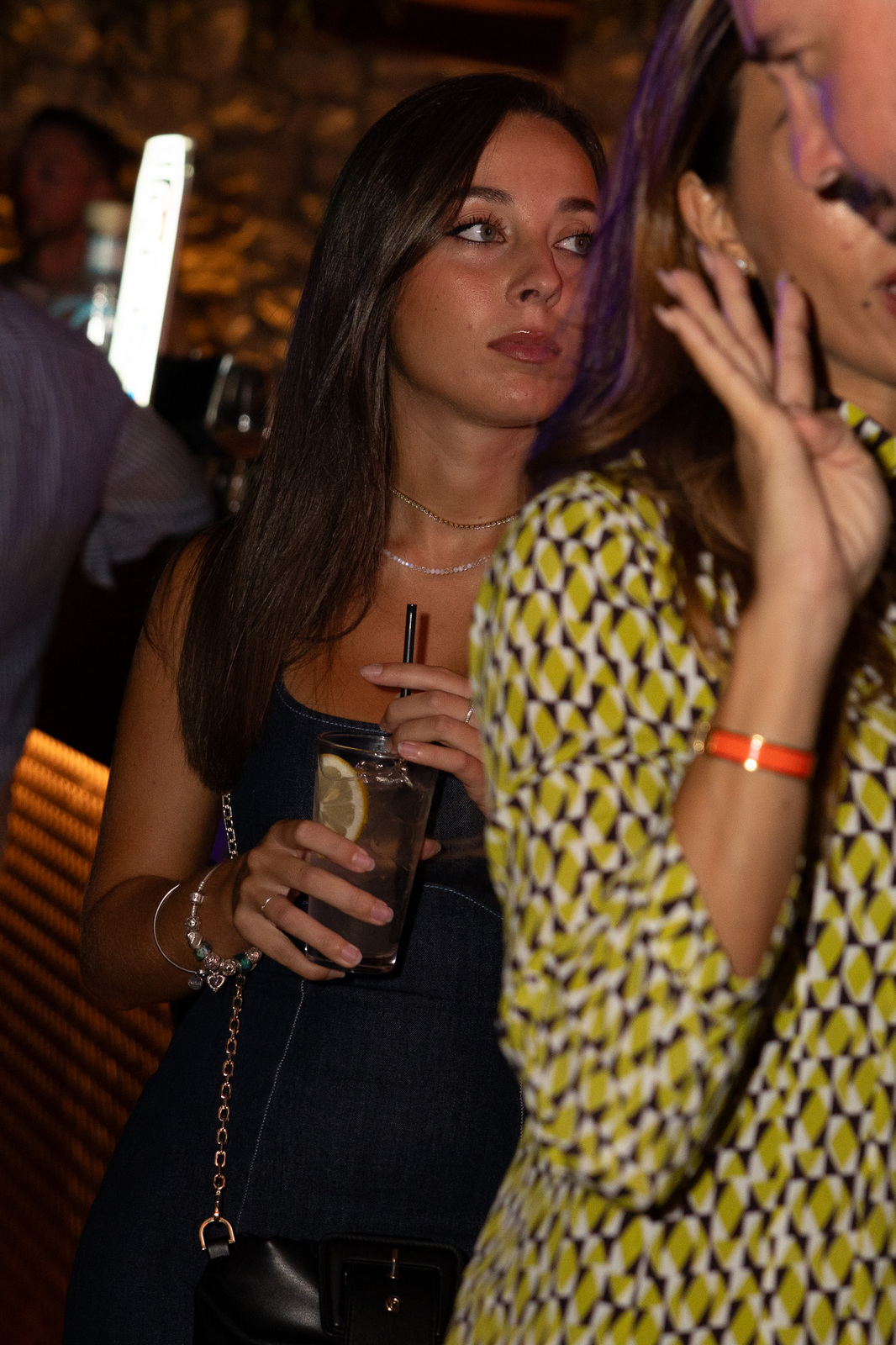 Immagine Evento