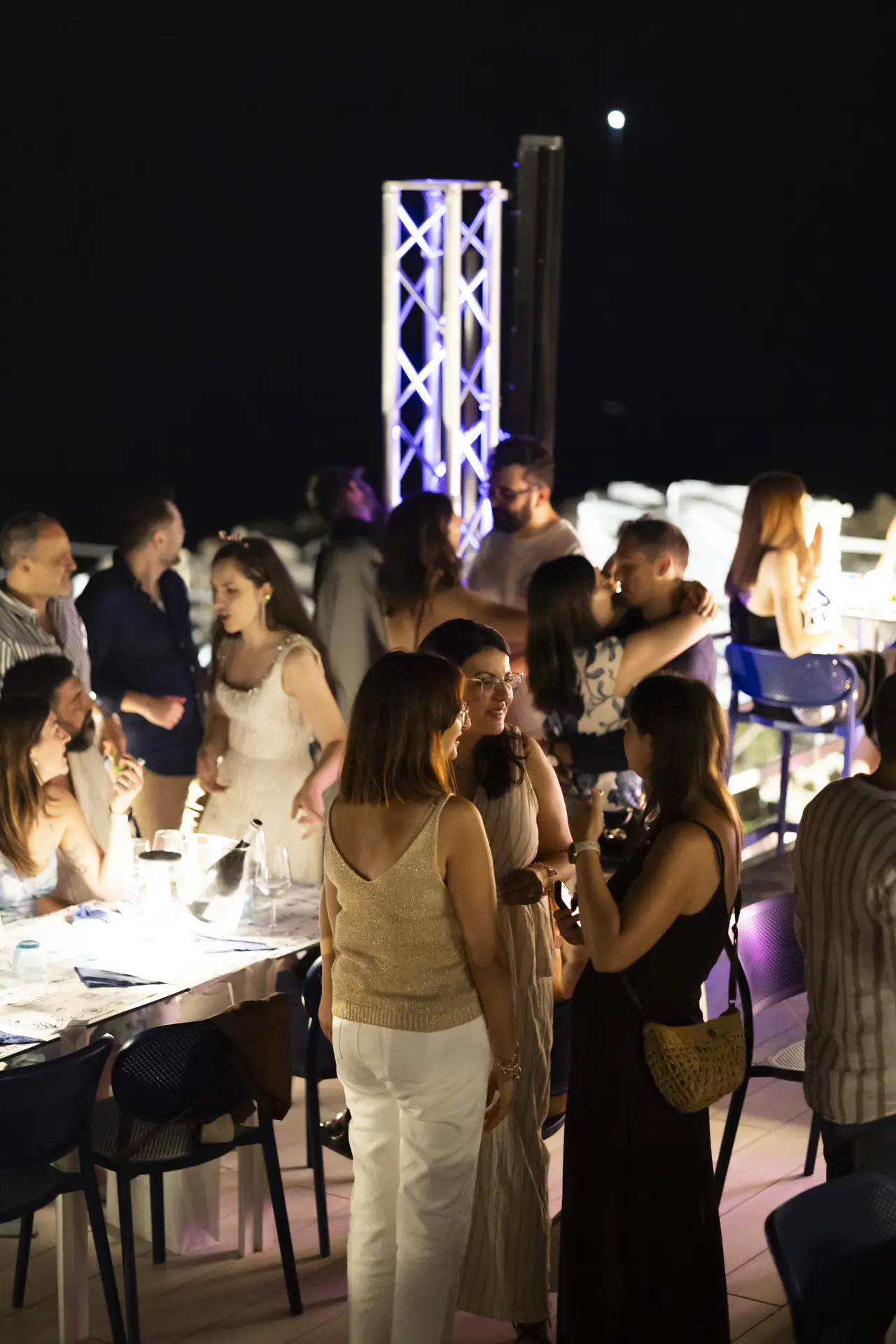 Immagine evento