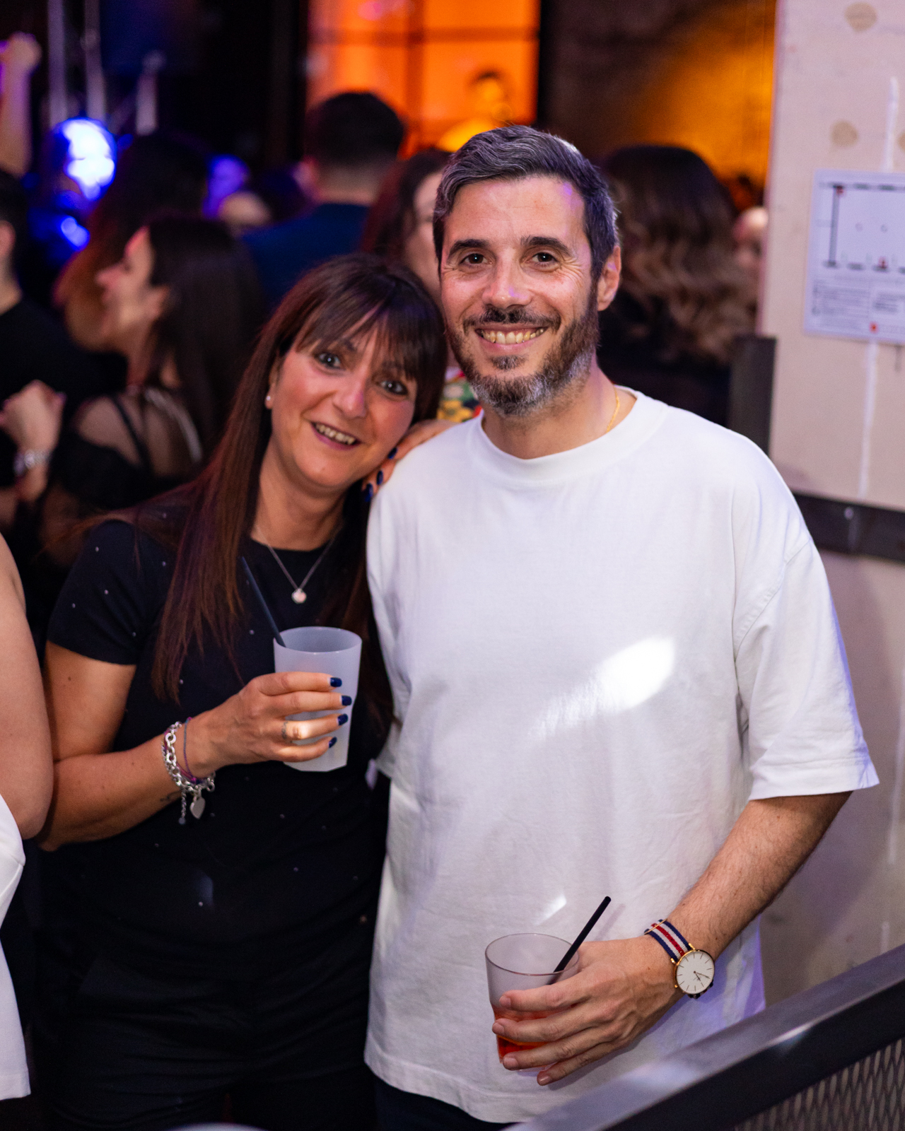 Immagine Evento