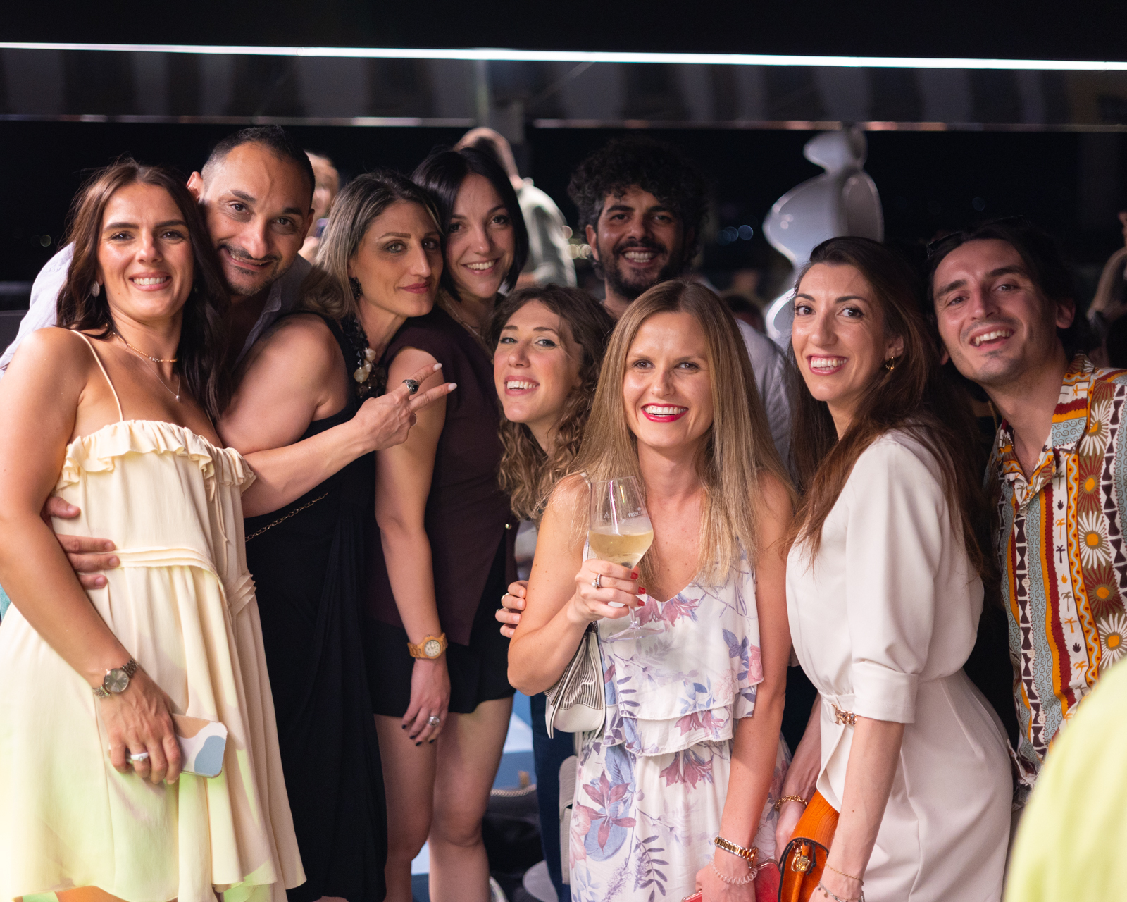 Immagine Evento