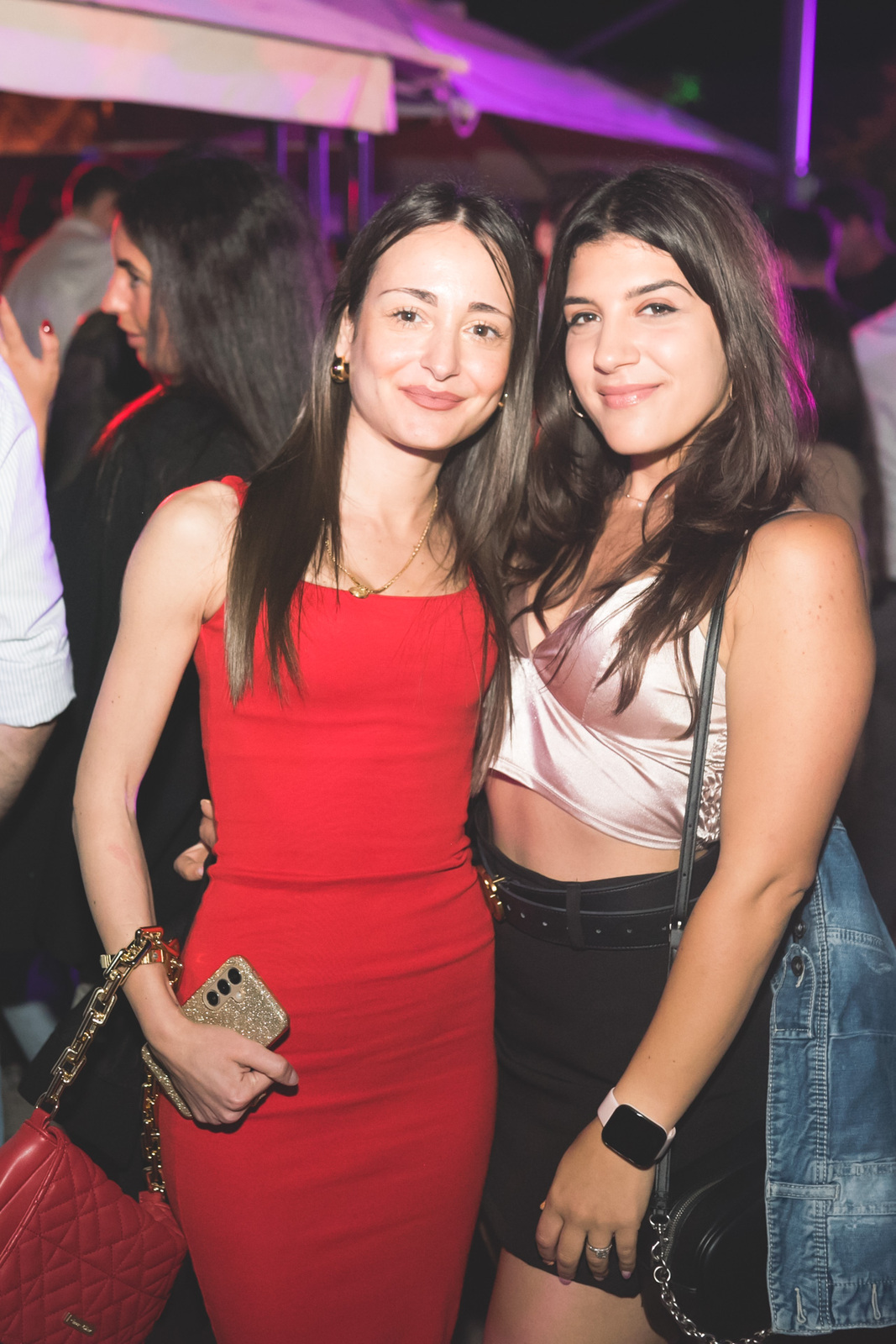 Immagine Evento