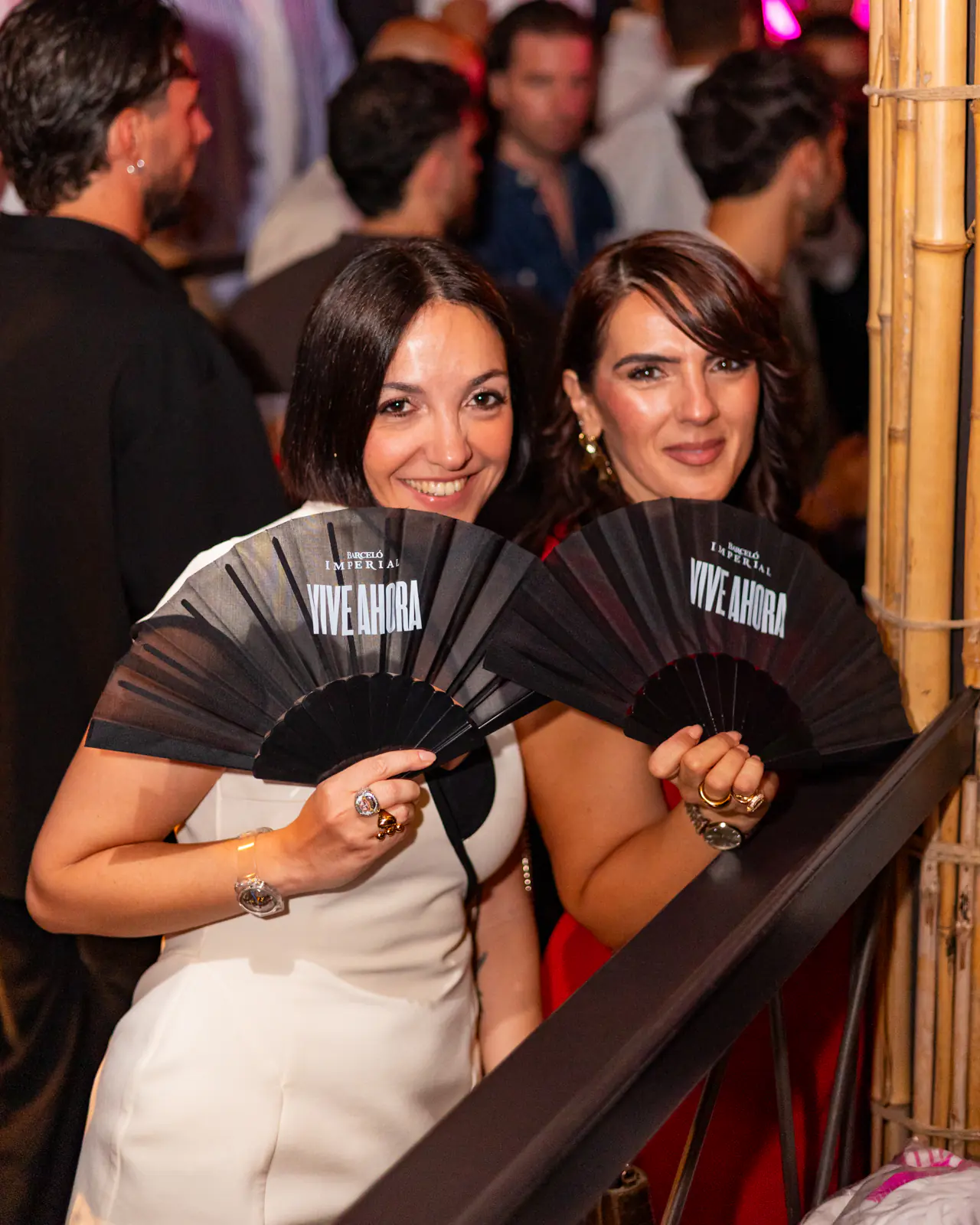 Immagine evento