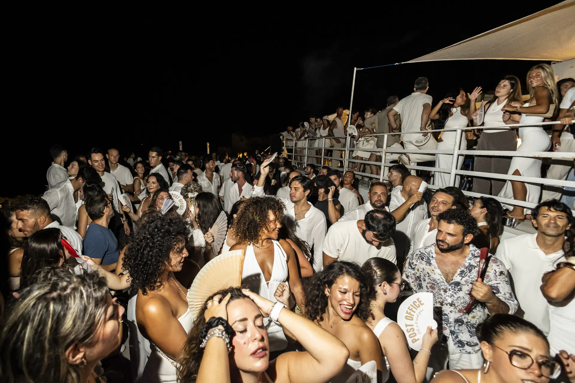 Immagine evento