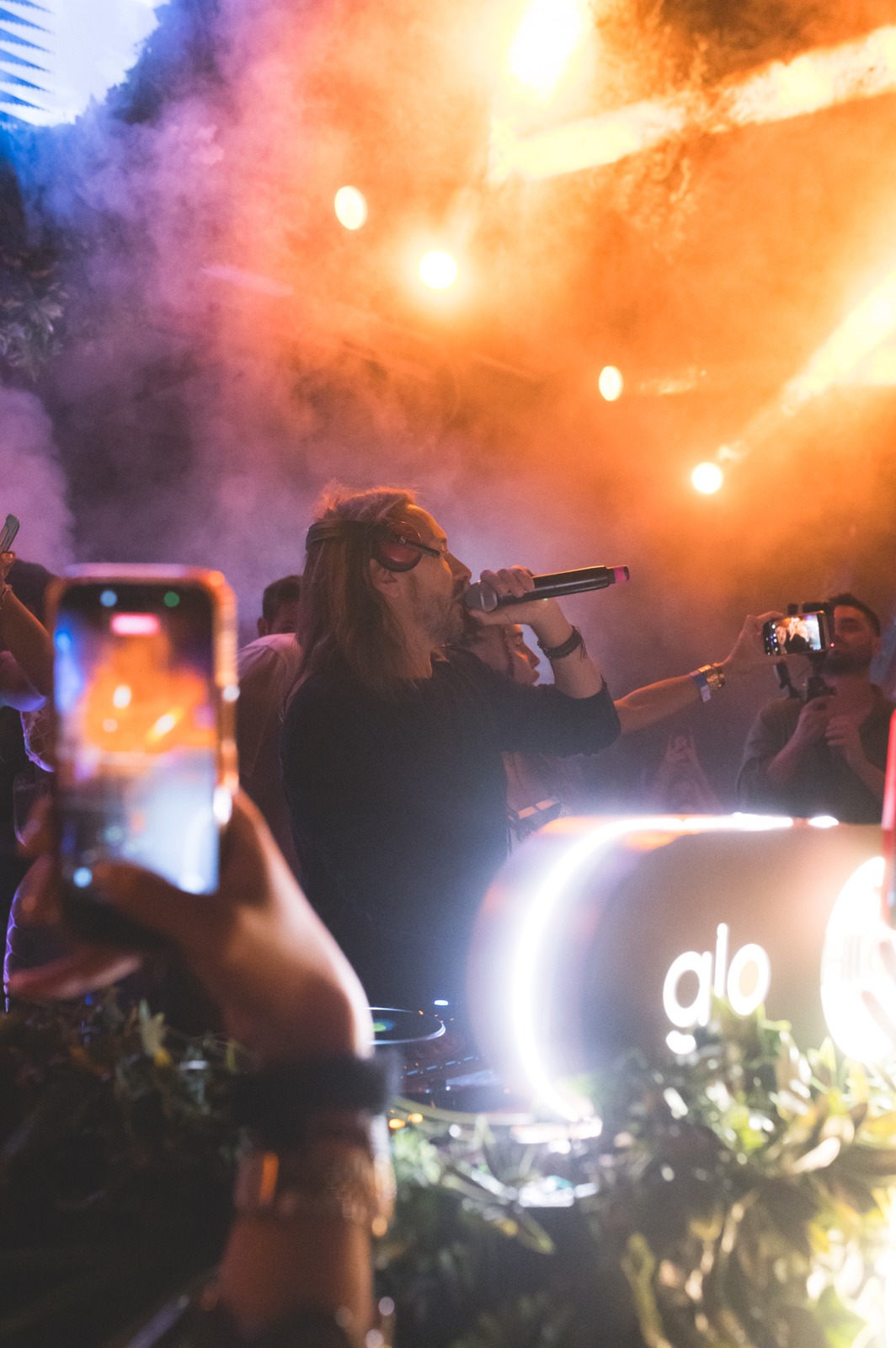 Immagine evento