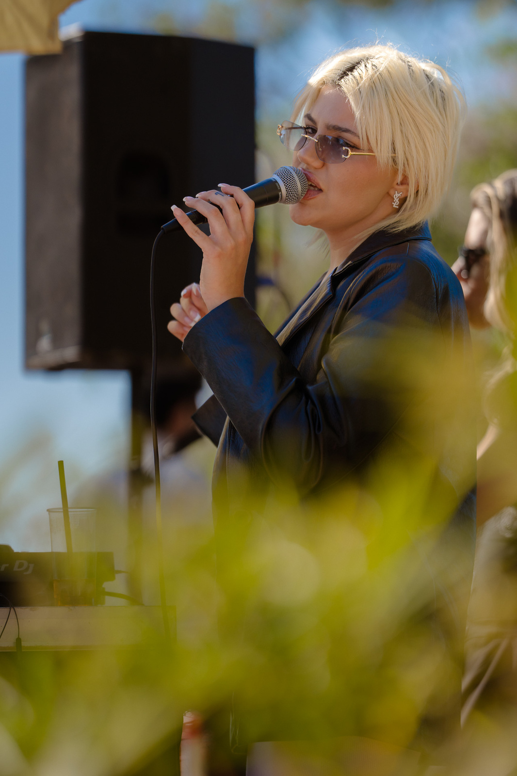 Immagine evento