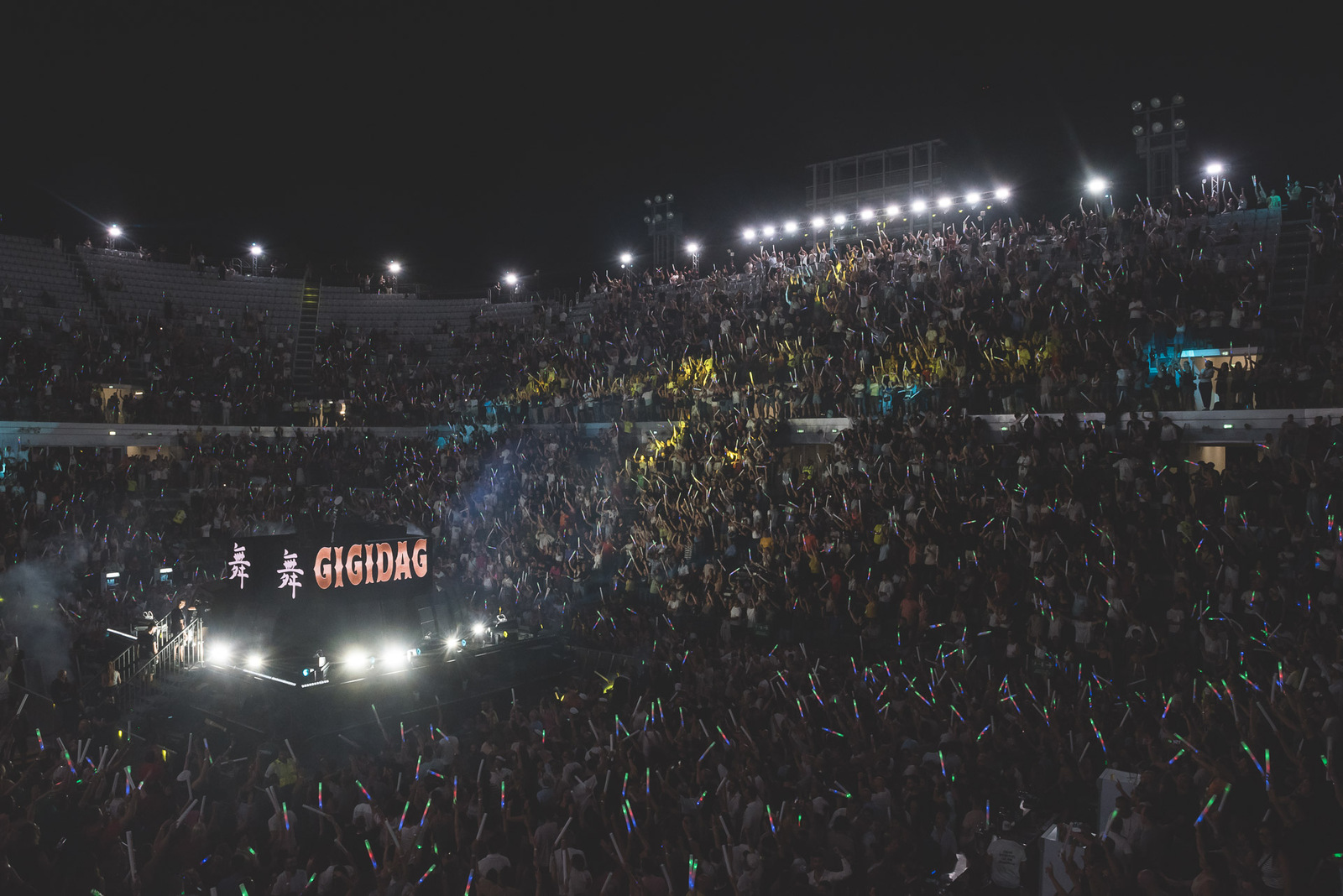 Immagine Evento