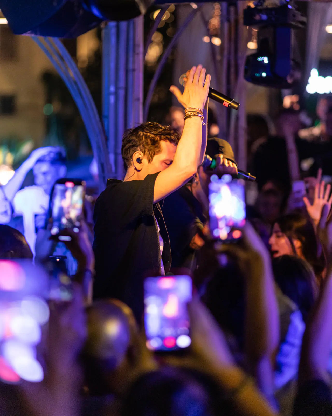 Immagine evento
