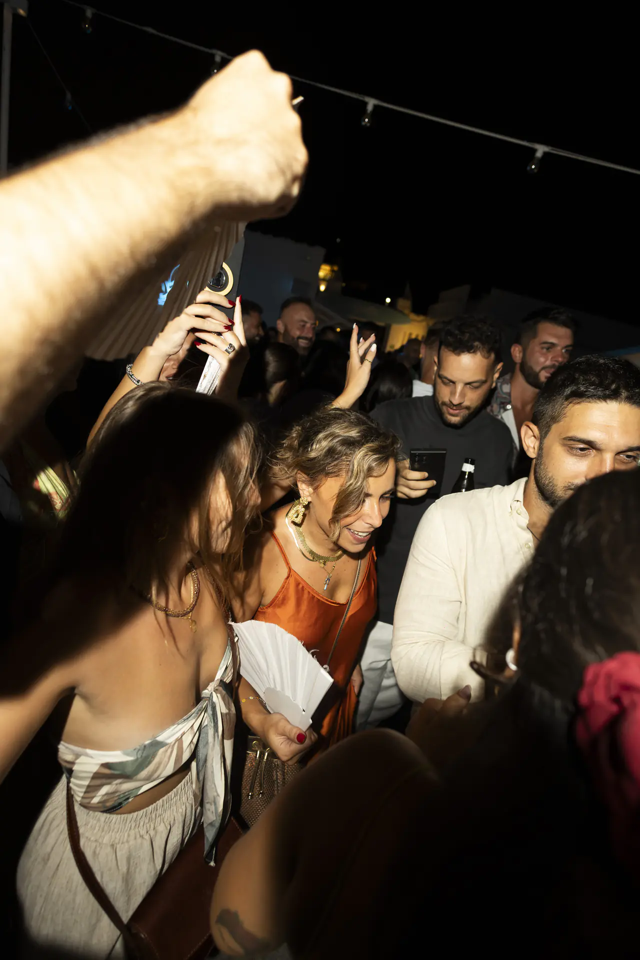 Immagine evento