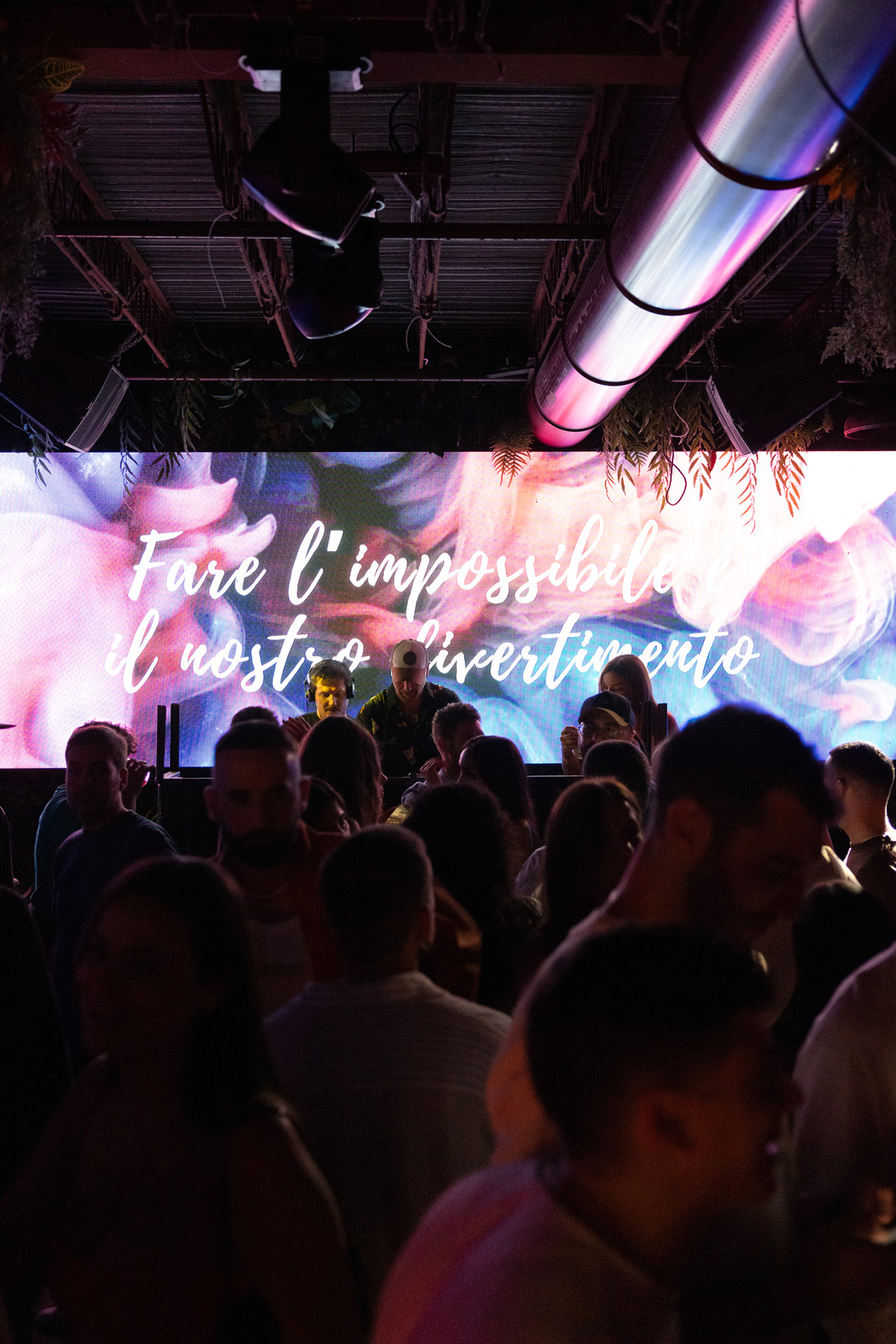 Immagine Evento