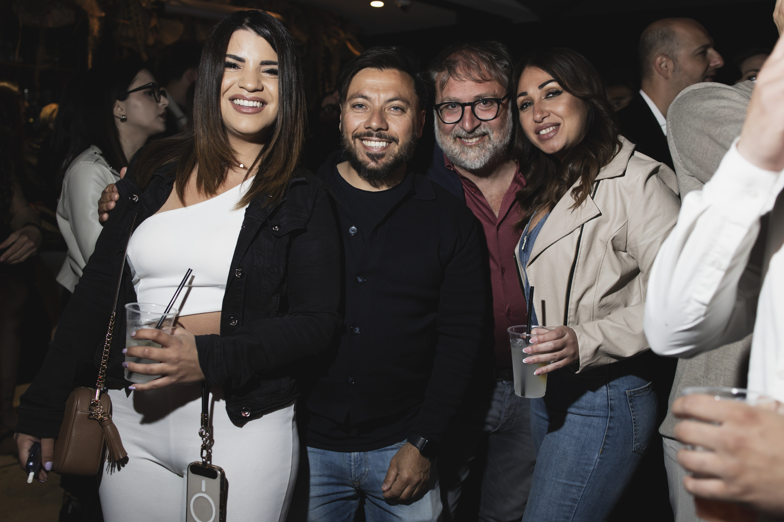 Immagine evento