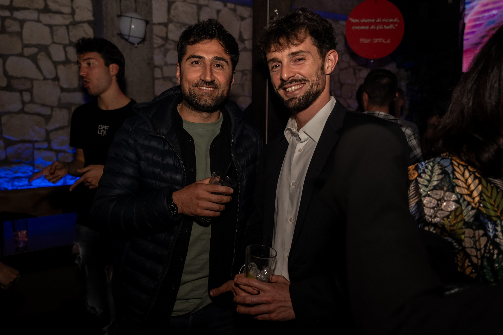 Immagine Evento