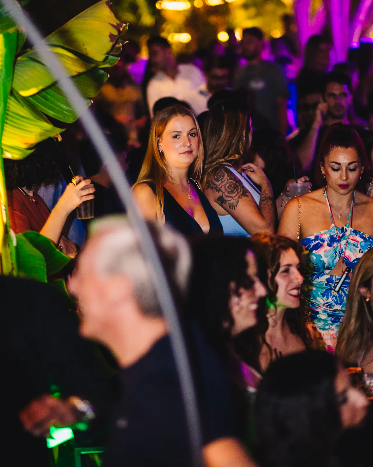 Immagine evento