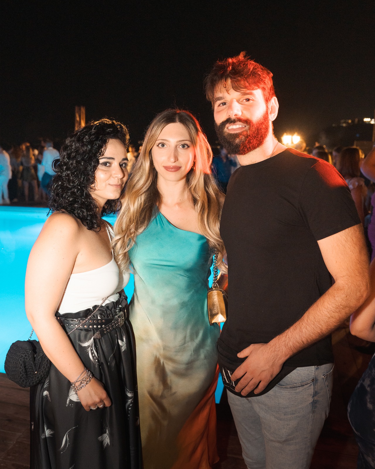 Immagine Evento