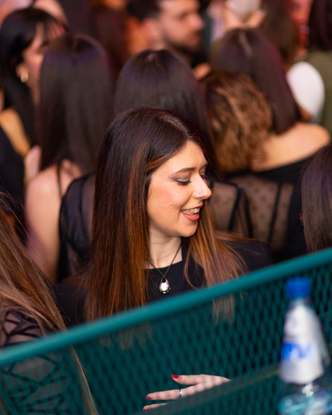 Immagine Evento