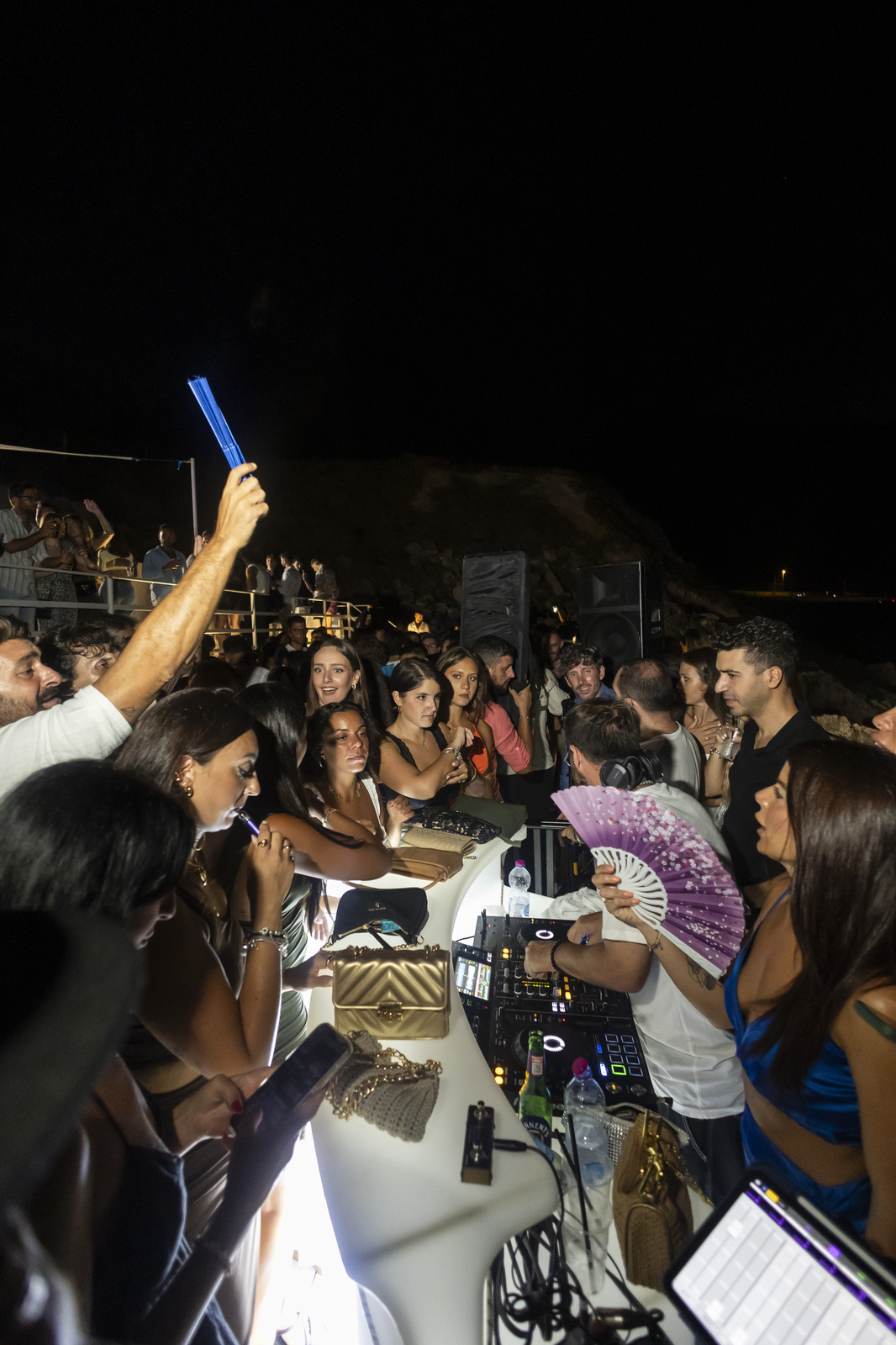 Immagine Evento