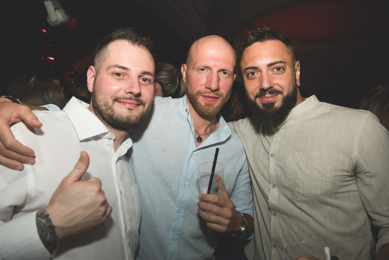 Immagine Evento